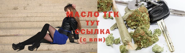 mdpv Богородицк