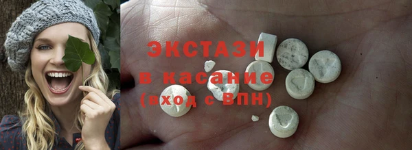mdpv Богородицк