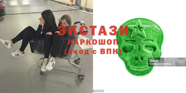 mdpv Богородицк