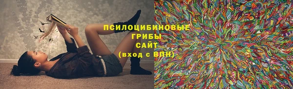 кокс Богородск